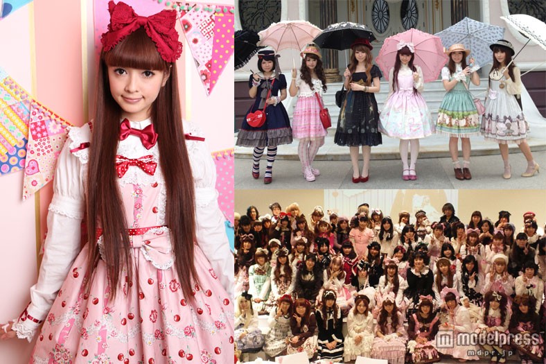 https://milk-cha355.up.seesaa.net/017181ec.jpg