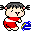 https://milk-cha355.up.seesaa.net/03a7f25f.gif