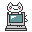 https://milk-cha355.up.seesaa.net/0e37ba6d.gif