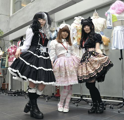 https://milk-cha355.up.seesaa.net/1ee1dc61.jpg