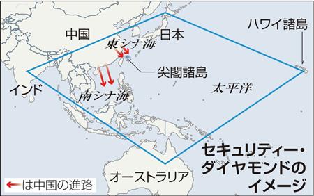 https://milk-cha355.up.seesaa.net/287a7f2d.jpg