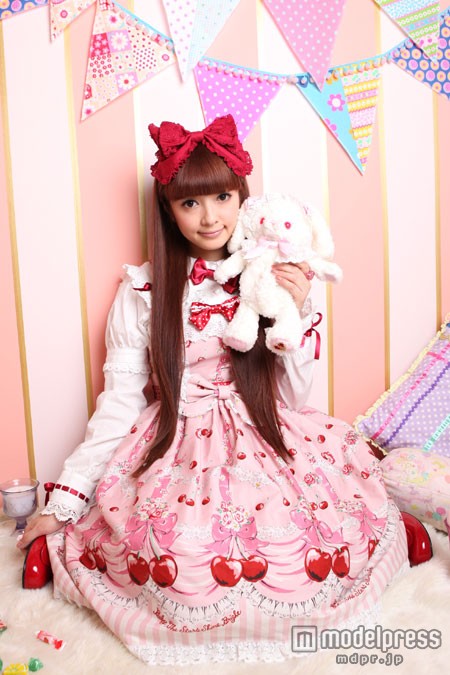 https://milk-cha355.up.seesaa.net/2cb4dfd2.jpg