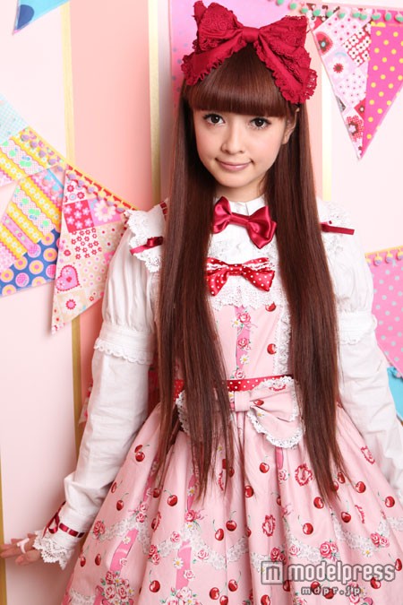 https://milk-cha355.up.seesaa.net/2da9e6d3.jpg