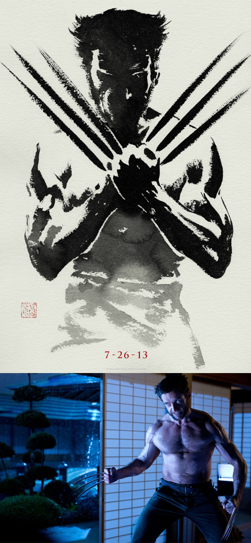 https://milk-cha355.up.seesaa.net/4609eb13.jpg