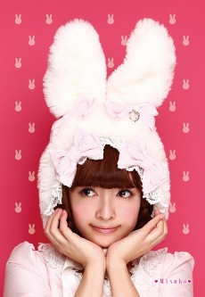 https://milk-cha355.up.seesaa.net/64c3265b.jpg