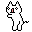 https://milk-cha355.up.seesaa.net/9fefeb9c.gif