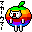 https://milk-cha355.up.seesaa.net/a9d062c6.gif