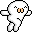 https://milk-cha355.up.seesaa.net/c51a5712.gif