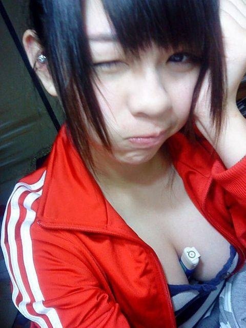 https://milk-cha355.up.seesaa.net/d9510935.jpg