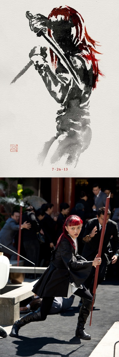 https://milk-cha355.up.seesaa.net/da61b432.jpg