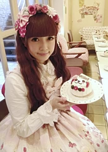 https://milk-cha355.up.seesaa.net/e48e6854.jpg